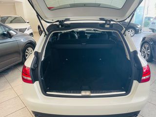 Mercedes-Benz C 180 2017 C180 6G-TRONIC AVANTGARDE-thumb-32