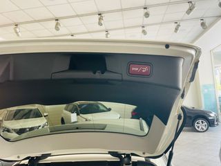 Mercedes-Benz C 180 2017 C180 6G-TRONIC AVANTGARDE-thumb-34