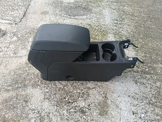 ΤΕΜΠΕΛΗΣ ΜΕ ΘΥΡΕΣ USB SEAT LEON III 13-20