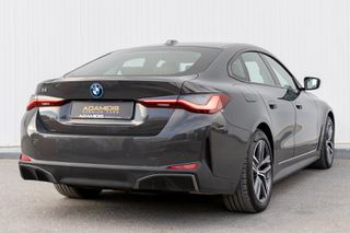 Bmw i4 2023 eDrive40-thumb-1