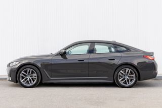 Bmw i4 2023 eDrive40-thumb-2