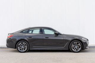Bmw i4 2023 eDrive40-thumb-3