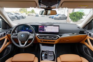 Bmw i4 2023 eDrive40-thumb-4