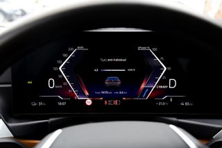 Bmw i4 2023 eDrive40-thumb-5