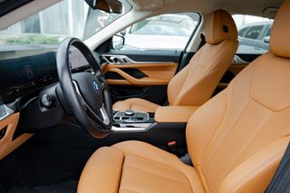 Bmw i4 2023 eDrive40-thumb-6
