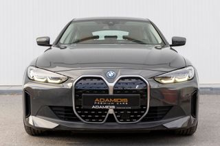 Bmw i4 2023 eDrive40-thumb-7