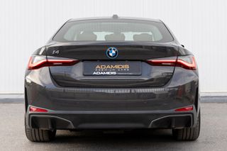 Bmw i4 2023 eDrive40-thumb-8
