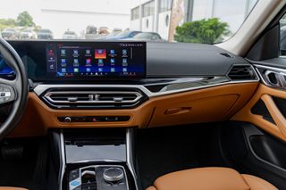 Bmw i4 2023 eDrive40-thumb-10