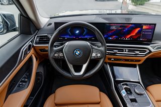 Bmw i4 2023 eDrive40-thumb-11
