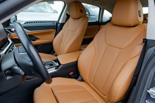 Bmw i4 2023 eDrive40-thumb-13