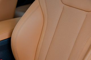 Bmw i4 2023 eDrive40-thumb-14