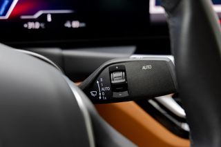 Bmw i4 2023 eDrive40-thumb-15