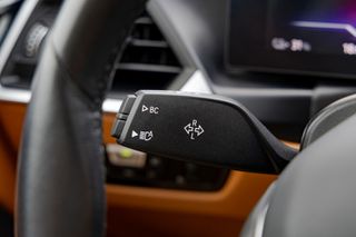 Bmw i4 2023 eDrive40-thumb-16