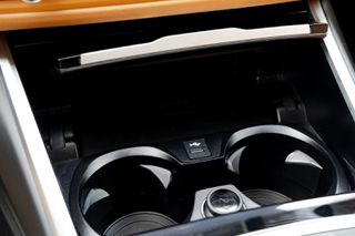 Bmw i4 2023 eDrive40-thumb-18