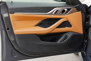 Bmw i4 2023 eDrive40-thumb-19
