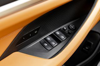 Bmw i4 2023 eDrive40-thumb-20