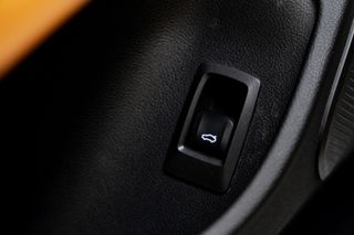 Bmw i4 2023 eDrive40-thumb-21