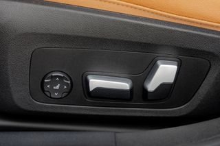 Bmw i4 2023 eDrive40-thumb-22