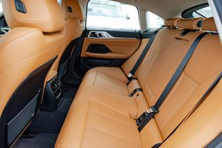 Bmw i4 2023 eDrive40-thumb-23