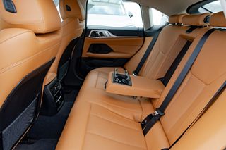 Bmw i4 2023 eDrive40-thumb-24
