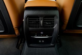 Bmw i4 2023 eDrive40-thumb-25