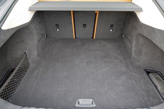 Bmw i4 2023 eDrive40-thumb-26