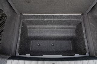 Bmw i4 2023 eDrive40-thumb-27