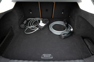 Bmw i4 2023 eDrive40-thumb-28