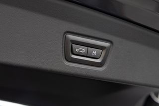 Bmw i4 2023 eDrive40-thumb-29