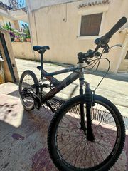 All - Mountain Sector 2019 Crestone FSX type-thumb-3