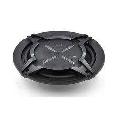 Ηχεία αυτοκινήτου - 6930 - 6*9 - 2pcs - 002808