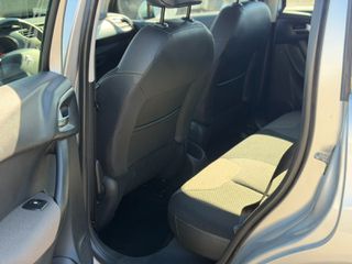 Citroen C3 2015 6 Μήνες εγγύηση-thumb-10