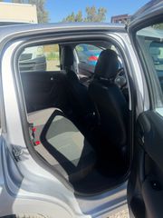 Citroen C3 2015 6 Μήνες εγγύηση-thumb-11