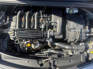 Citroen C3 2015 6 Μήνες εγγύηση-thumb-13