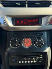 Citroen C3 2015 6 Μήνες εγγύηση-thumb-14