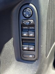 Citroen C3 2015 6 Μήνες εγγύηση-thumb-15