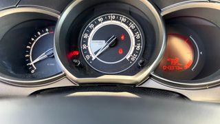 Citroen C3 2015 6 Μήνες εγγύηση-thumb-16