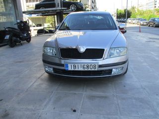 Skoda Octavia 2005 ελληνικο clima-thumb-1