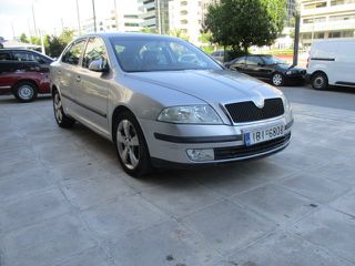Skoda Octavia 2005 ελληνικο clima-thumb-2