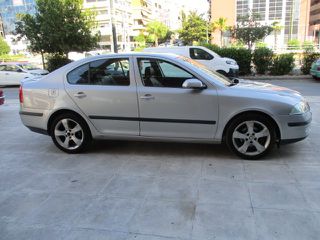 Skoda Octavia 2005 ελληνικο clima-thumb-3