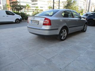 Skoda Octavia 2005 ελληνικο clima-thumb-4