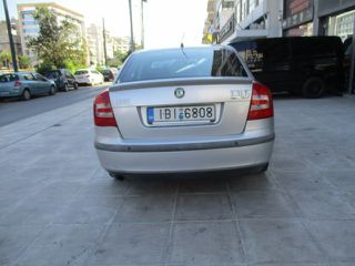Skoda Octavia 2005 ελληνικο clima-thumb-5