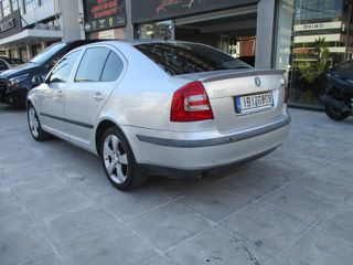 Skoda Octavia 2005 ελληνικο clima-thumb-6