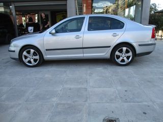 Skoda Octavia 2005 ελληνικο clima-thumb-7