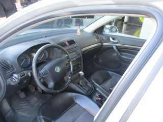 Skoda Octavia 2005 ελληνικο clima-thumb-8