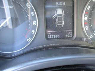 Skoda Octavia 2005 ελληνικο clima-thumb-9