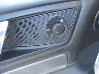 Skoda Octavia 2005 ελληνικο clima-thumb-10