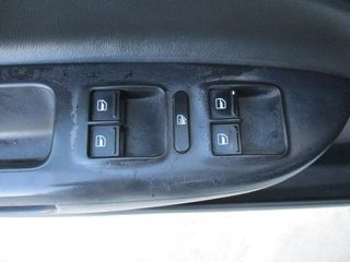 Skoda Octavia 2005 ελληνικο clima-thumb-11
