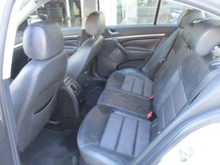 Skoda Octavia 2005 ελληνικο clima-thumb-12