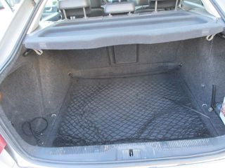 Skoda Octavia 2005 ελληνικο clima-thumb-13
